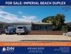 1056 Emory St photo